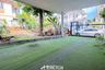 6 Bedroom House for sale in Kanda Classic Ville Phetkasem 81, Bang Bon, Bangkok