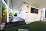 6 Bedroom House for sale in Kanda Classic Ville Phetkasem 81, Bang Bon, Bangkok