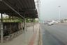 Land for sale in Khlong Nueng, Pathum Thani