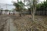 Land for sale in Khlong Nueng, Pathum Thani