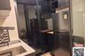1 Bedroom Condo for rent in Huai Khwang, Bangkok near MRT Phra Ram 9