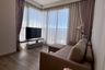 2 Bedroom Condo for rent in Keen Sriracha, Si Racha, Chonburi