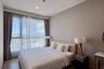 2 Bedroom Condo for rent in Keen Sriracha, Si Racha, Chonburi