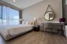 2 Bedroom Condo for rent in Keen Sriracha, Si Racha, Chonburi
