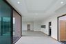 3 Bedroom Villa for sale in Huai Yai, Chonburi