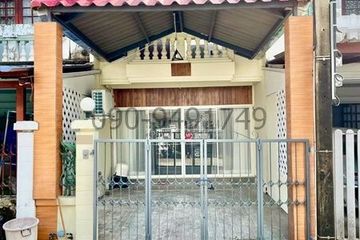 2 Bedroom Townhouse for rent in Bang Na, Bangkok near MRT Si Iam