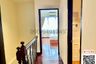 2 Bedroom Townhouse for rent in Bang Na, Bangkok near MRT Si Iam