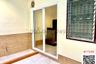 2 Bedroom Townhouse for rent in Bang Na, Bangkok near MRT Si Iam
