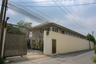 House for sale in Khlong Song, Pathum Thani