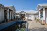 House for sale in Khlong Song, Pathum Thani