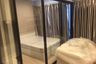 1 Bedroom Condo for sale in Condolette Midst Rama 9, Huai Khwang, Bangkok near MRT Phra Ram 9