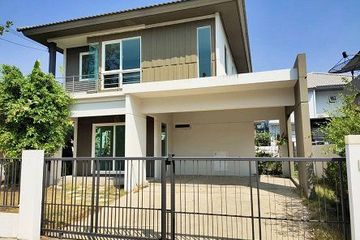 3 Bedroom House for sale in Suan Luang, Samut Sakhon