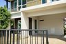 3 Bedroom House for sale in Suan Luang, Samut Sakhon