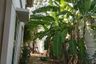 3 Bedroom House for sale in Suan Luang, Samut Sakhon