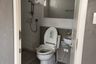 3 Bedroom House for sale in Suan Luang, Samut Sakhon