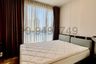 2 Bedroom Condo for rent in XT Huaikhwang, Din Daeng, Bangkok near MRT Huai Khwang