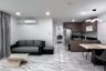 2 Bedroom Condo for sale in The Urban Pattaya, Nong Prue, Chonburi