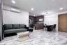2 Bedroom Condo for sale in The Urban Pattaya, Nong Prue, Chonburi