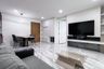 2 Bedroom Condo for sale in The Urban Pattaya, Nong Prue, Chonburi