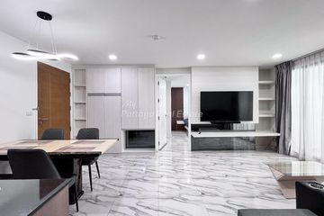 2 Bedroom Condo for sale in The Urban Pattaya, Nong Prue, Chonburi