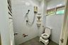 3 Bedroom Townhouse for sale in Chom Thong, Bangkok