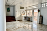 3 Bedroom Townhouse for sale in Chom Thong, Bangkok