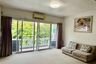 3 Bedroom Townhouse for sale in Chom Thong, Bangkok
