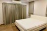4 Bedroom House for rent in Prawet, Bangkok