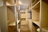 4 Bedroom House for rent in Prawet, Bangkok