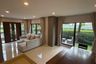 4 Bedroom House for rent in The City Pattanakarn, Prawet, Bangkok