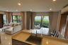 4 Bedroom House for rent in The City Pattanakarn, Prawet, Bangkok