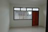 3 Bedroom Townhouse for sale in Nakhon Sawan Tok, Nakhon Sawan
