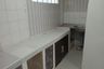3 Bedroom Townhouse for sale in Nakhon Sawan Tok, Nakhon Sawan