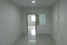3 Bedroom Townhouse for sale in Nakhon Sawan Tok, Nakhon Sawan