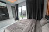 3 Bedroom Villa for sale in Nong Prue, Chonburi