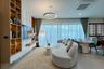 3 Bedroom Villa for sale in Nong Prue, Chonburi