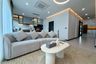 3 Bedroom Villa for sale in Nong Prue, Chonburi
