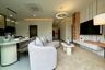 3 Bedroom Villa for sale in Nong Prue, Chonburi
