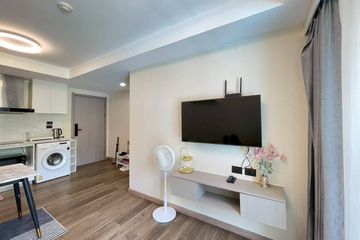 1 Bedroom Condo for sale in The One Chiang Mai, San Sai, Chiang Mai