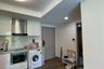 1 Bedroom Condo for sale in The One Chiang Mai, San Sai, Chiang Mai