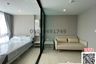 1 Bedroom Condo for rent in Min Buri, Bangkok near MRT Bang Chan