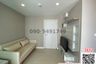 1 Bedroom Condo for rent in Min Buri, Bangkok near MRT Bang Chan