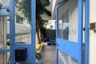 Commercial for rent in Khlong Tan Nuea, Bangkok
