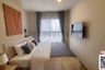 2 Bedroom Condo for rent in NIA by Sansiri, Phra Khanong Nuea, Bangkok near BTS Phra Khanong
