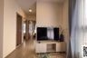 2 Bedroom Condo for rent in NIA by Sansiri, Phra Khanong Nuea, Bangkok near BTS Phra Khanong