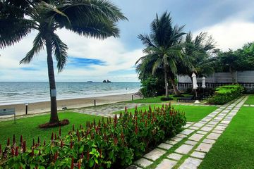 Commercial for sale in Kram, Rayong