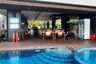 Commercial for sale in Kram, Rayong