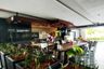 Commercial for sale in Kram, Rayong