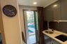 1 Bedroom Condo for rent in Nong Prue, Chonburi