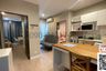 2 Bedroom Condo for sale in Wong Sawang, Bangkok near MRT Bang Son